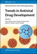 Trends in Antiviral Drug Development... - Bild 1