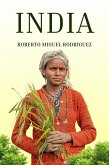 India (eBook, ePUB) India (eBook, ePUB)