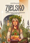 Zielsko (eBook, ePUB)