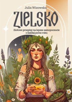 Cover Zielsko (eBook, ePUB)