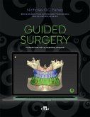 Guided surgery (eBook, ePUB) Guided surgery (eBook, ePUB)