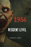 Resident Level (eBook, ePUB)