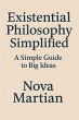 Existential Philosophy Simplified: A... - Bild 1