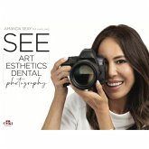 SEE (eBook, ePUB) SEE (eBook, ePUB)
