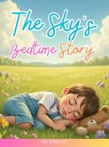 The Sky's Bedtime Story (eBook, ePUB)