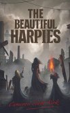 The Beautiful Harpies (eBook, ePUB)
