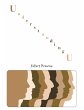 Understanding U (eBook, ePUB) - Bild 1