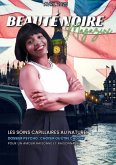 Beauté Noire Magazine (eBook, ePUB) Beauté Noire Magazine (eBook, ePUB)