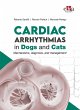 Cardiac Arrhythmias in Dogs and Cats... - Bild 1
