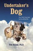 Undertaker's Dog (eBook, ePUB)