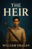 The Heir (eBook, ePUB) The Heir (eBook, ePUB)