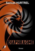 Diaphragme (eBook, ePUB) Diaphragme (eBook, ePUB)