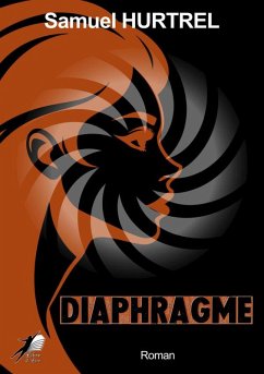 Cover Diaphragme (eBook, ePUB)