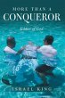 More Than a Conqueror (eBook, ePUB) - Bild 1