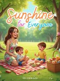 Sunshine for Everyone (eBook, ePUB)