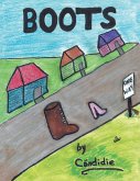 Boots (eBook, ePUB) Boots (eBook, ePUB)