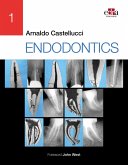 Endodontics (eBook, ePUB) Endodontics (eBook, ePUB)
