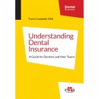 Understanding Dental Insurance (eBook, ePUB) Understanding Dental Insurance (eBook, ePUB)