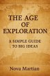 The Age of Exploration: A Simple Guide... - Bild 1
