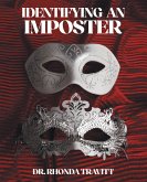 Identifying an Imposter (eBook, ePUB) Identifying an Imposter (eBook, ePUB)