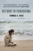 Return to Fukushima (eBook, ePUB)