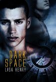 Dark Space (eBook, ePUB) Dark Space (eBook, ePUB)