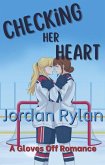 Chequeo de Corazón (Guantes Fuera (Gloves Off, Spanish Edition), #1) (eBook, ePUB)