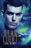 Starlight (Dark Space, #3) (eBook, ePUB)