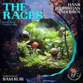 The Races (Story Time, Episode 148) (MP3-Download) The Races (Story Time, Episode 148) (MP3-Download)