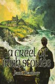 A Creel of Irish Stories (eBook, ePUB) A Creel of Irish Stories (eBook, ePUB)