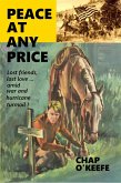 Peace at Any Price (eBook, ePUB) Peace at Any Price (eBook, ePUB)