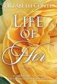 Life of Her (eBook, ePUB) Life of Her (eBook, ePUB)