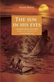 The Sun in His Eyes (eBook, ePUB)