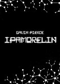 Ipamorelin (Peptide Guides, #3) (eBook, ePUB) Ipamorelin (Peptide Guides, #3) (eBook, ePUB)