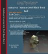 Autodesk Inventor 2026 Black Book Part... - Bild 1