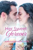 Her Sweet Forever (Wattle Bay, #0) (eBook, ePUB)