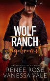 ungebremst (eBook, ePUB) ungebremst (eBook, ePUB)