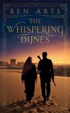 The Whispering Dunes (eBook, ePUB) The Whispering Dunes (eBook, ePUB)