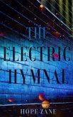 The Electric Hymnal (eBook, ePUB) The Electric Hymnal (eBook, ePUB)