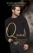 Quinn (Kumul Cartel Series, #3) (eBook,... - Bild 1