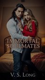 Immortal Soulmates (eBook, ePUB)