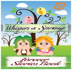 Cover Cozy Bedtime Stories (eBook, ePUB)