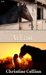 At Last (eBook, ePUB) - Bild 1