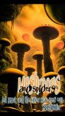 Mushrooms and Spiders (Jet Black and the Silver Star Crew, #20) (eBook, ePUB) Mushrooms and Spiders (Jet Black and the Silver Star Crew, #20) (eBook, ePUB)
