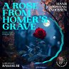 A Rose from Homer's Grave (Story Time,... - Bild 1