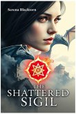 The Shattered Sigil (eBook, ePUB) The Shattered Sigil (eBook, ePUB)