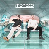 Monaco Monaco