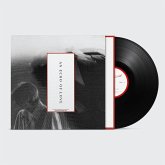 An Echo Of Love (Lp) An Echo Of Love (Lp)