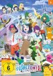 Pokemon Horizonte - Vol.4 - Bild 1
