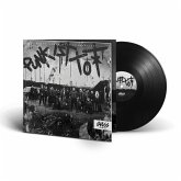 Punk Ist Tot Punk Ist Tot